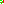 Destellos dst-3062751