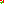 Destellos dst-3062752