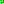 Destellos dst-3062756
