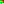 Destellos dst-3062757