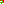 Destellos dst-3062759
