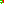 Destellos dst-3062760