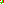 Destellos dst-3062762