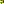 Destellos dst-3062763
