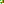 Destellos dst-3062765