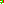 Destellos dst-3062766