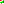 Destellos dst-3062776