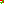 Destellos dst-3062790