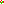 Destellos dst-3062798