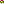 Destellos dst-3062804