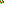 Destellos dst-3062805