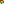 Destellos dst-3062806