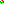 Destellos dst-3062808