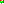 Destellos dst-3062900