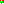 Destellos dst-3062901