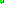 Destellos dst-3062902