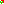 Destellos dst-3062903