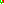 Destellos dst-3062904