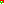 Destellos dst-3062905