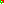 Destellos dst-3062906