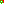 Destellos dst-3062907
