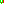 Destellos dst-3062908
