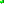 Destellos dst-3062909