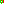Destellos dst-3062916
