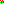 Destellos dst-3062952