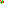 Destellos dst-3062960
