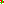 Destellos dst-3062962