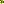 Destellos dst-3062965