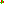 Destellos dst-3062967