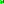 Destellos dst-3062968