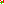 Destellos dst-3062969