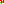 Destellos dst-3062971