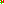 Destellos dst-3062974
