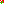Destellos dst-3062976