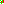 Destellos dst-3062985