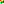 Destellos dst-3062993