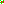 Destellos dst-3062994