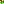 Destellos dst-3062996