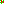 Destellos dst-3062997