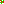 Destellos dst-3062998