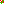 Destellos dst-3063001