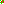 Destellos dst-3063002