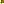 Destellos dst-3063003