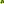 Destellos dst-3063004