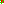 Destellos dst-3063005