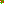 Destellos dst-3063006